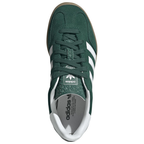 Adidas Gazelle Indoor J